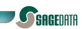 SageData