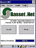 BassetPro-RFID-Asset-Management-opening-screen