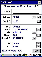 BassetPro-RFID-Asset-Management-handheld-audit-screen