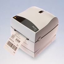 Intermec PC4 Printer