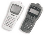 RF Handheld Computers