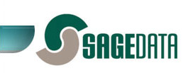 SageData